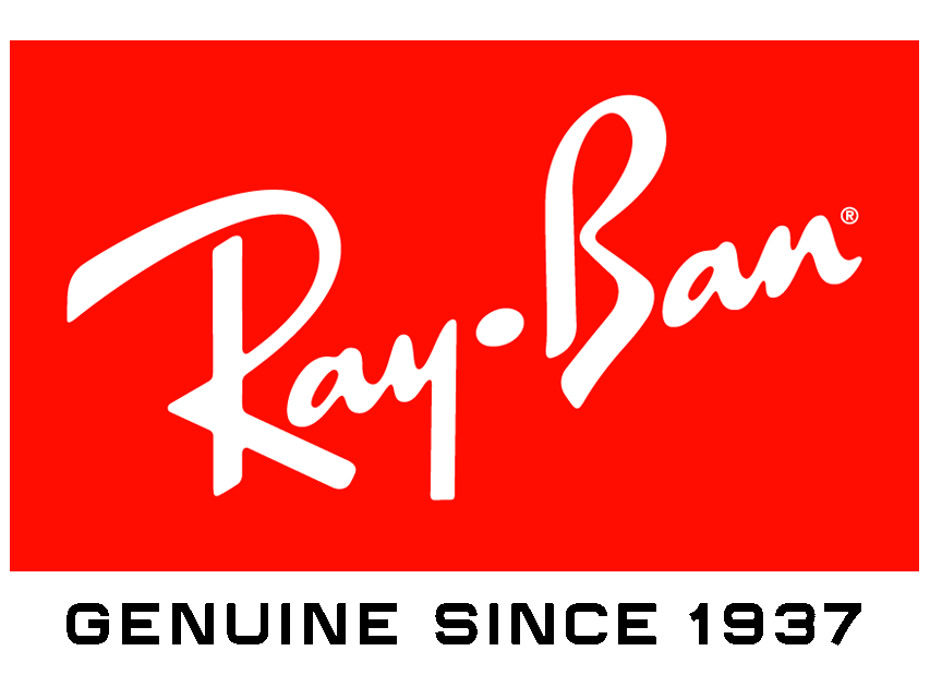 Ray-Ban Việt Nam