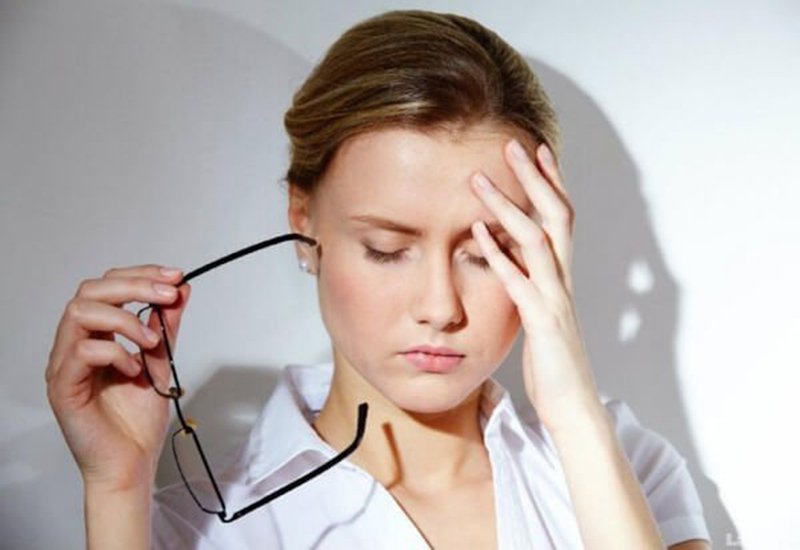 Bệnh tăng huyết áp ảnh hưởng nghiêm trọng đến mắt như thế nào? 